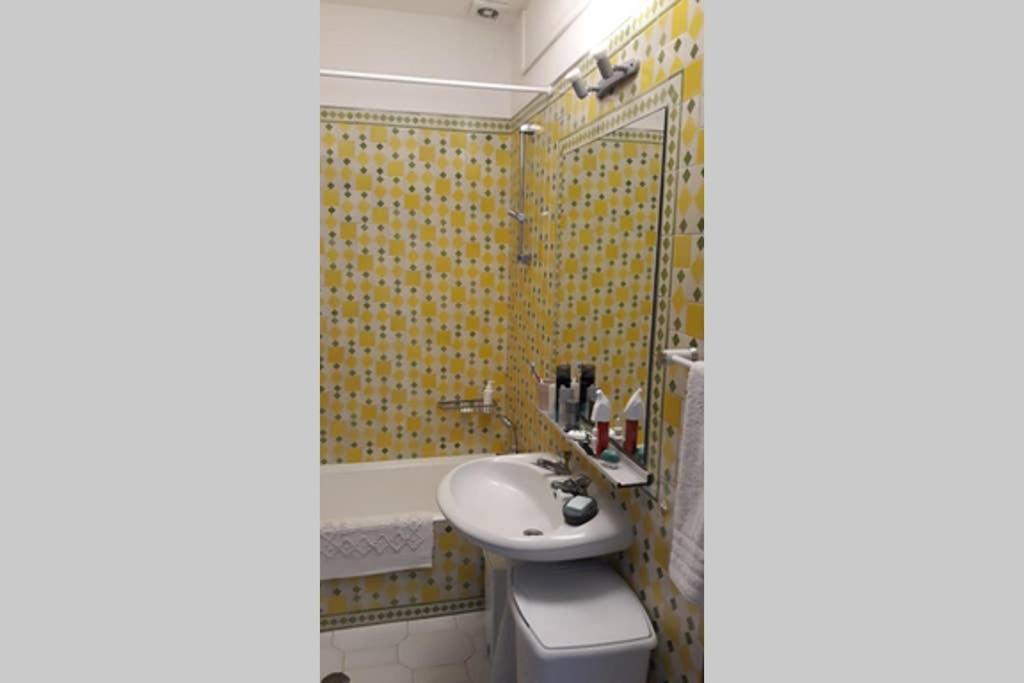Casa Do Limoeiro Apartment Lagos Ngoại thất bức ảnh