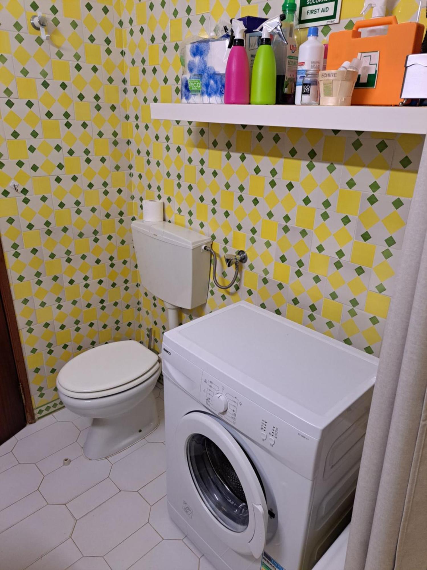 Casa Do Limoeiro Apartment Lagos Ngoại thất bức ảnh