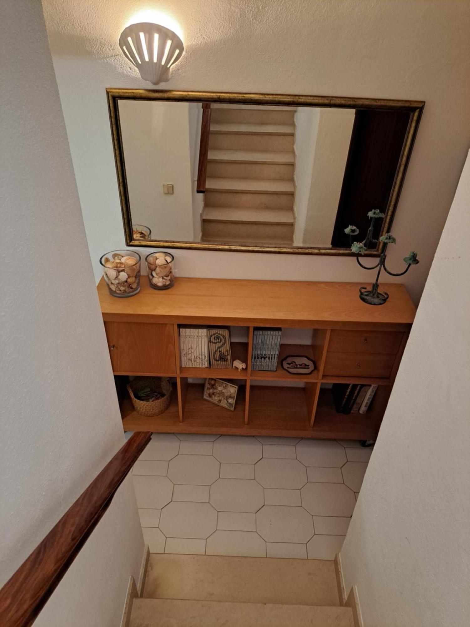 Casa Do Limoeiro Apartment Lagos Ngoại thất bức ảnh