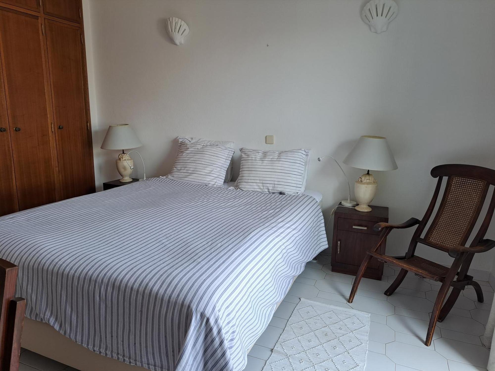 Casa Do Limoeiro Apartment Lagos Ngoại thất bức ảnh