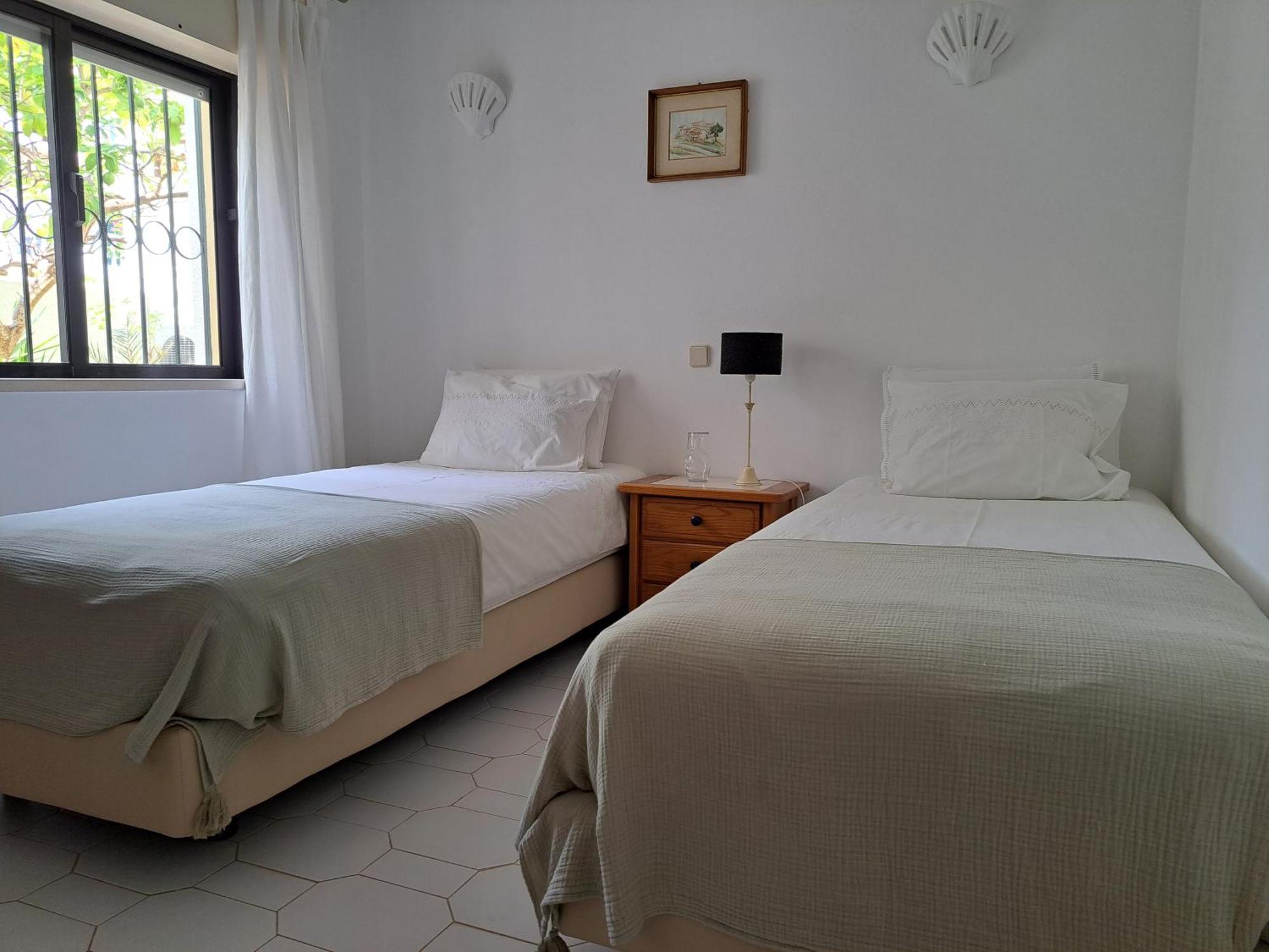 Casa Do Limoeiro Apartment Lagos Ngoại thất bức ảnh