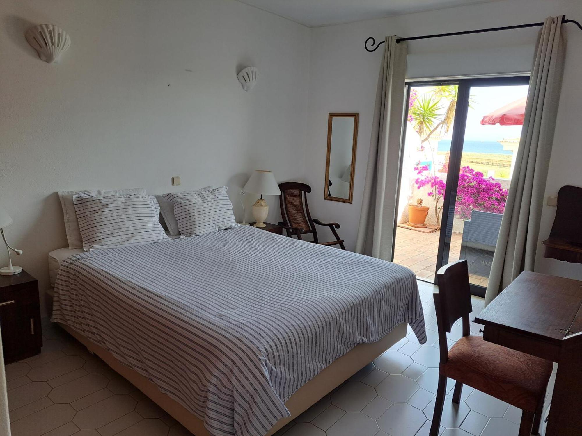 Casa Do Limoeiro Apartment Lagos Ngoại thất bức ảnh