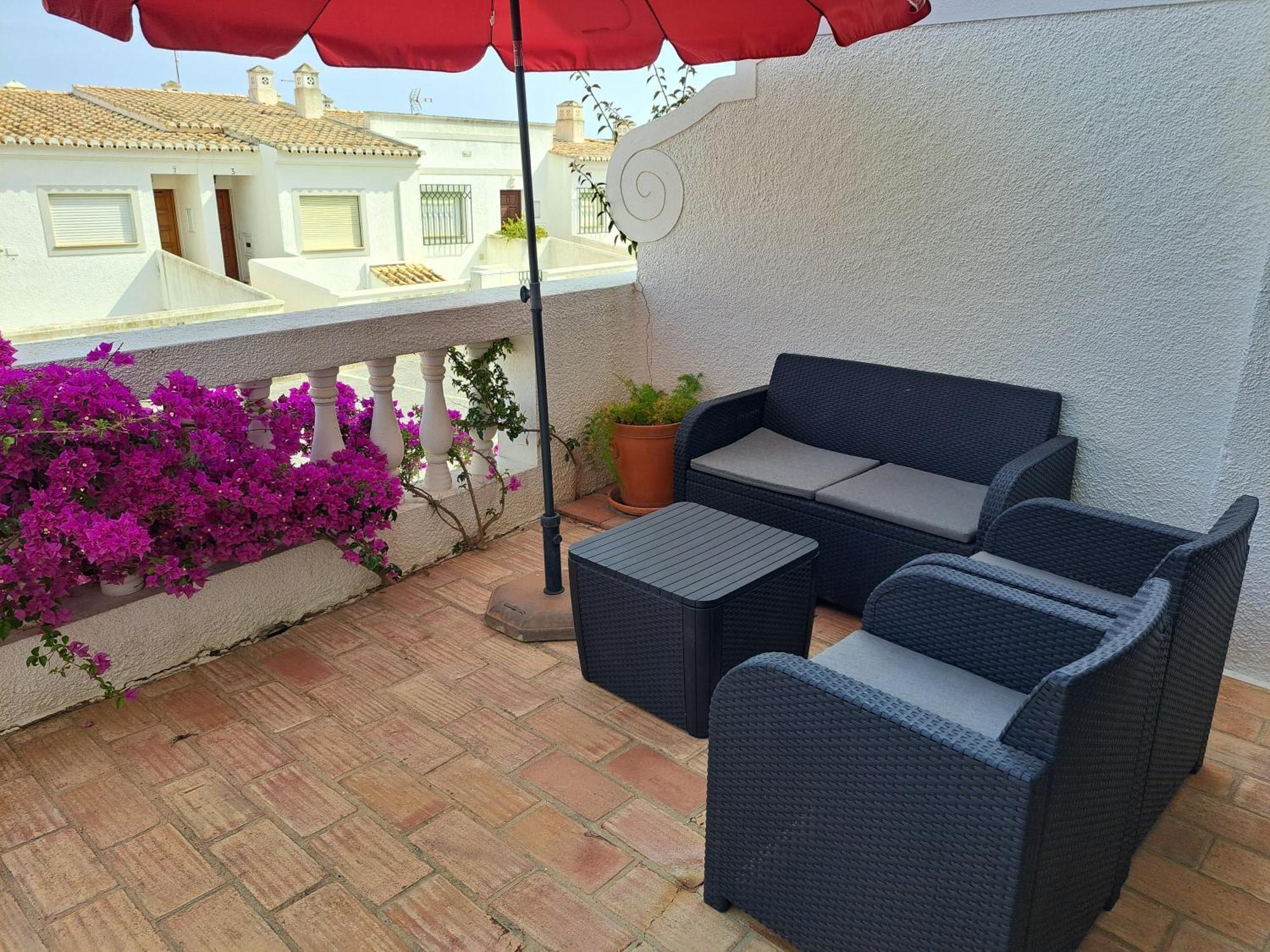 Casa Do Limoeiro Apartment Lagos Ngoại thất bức ảnh