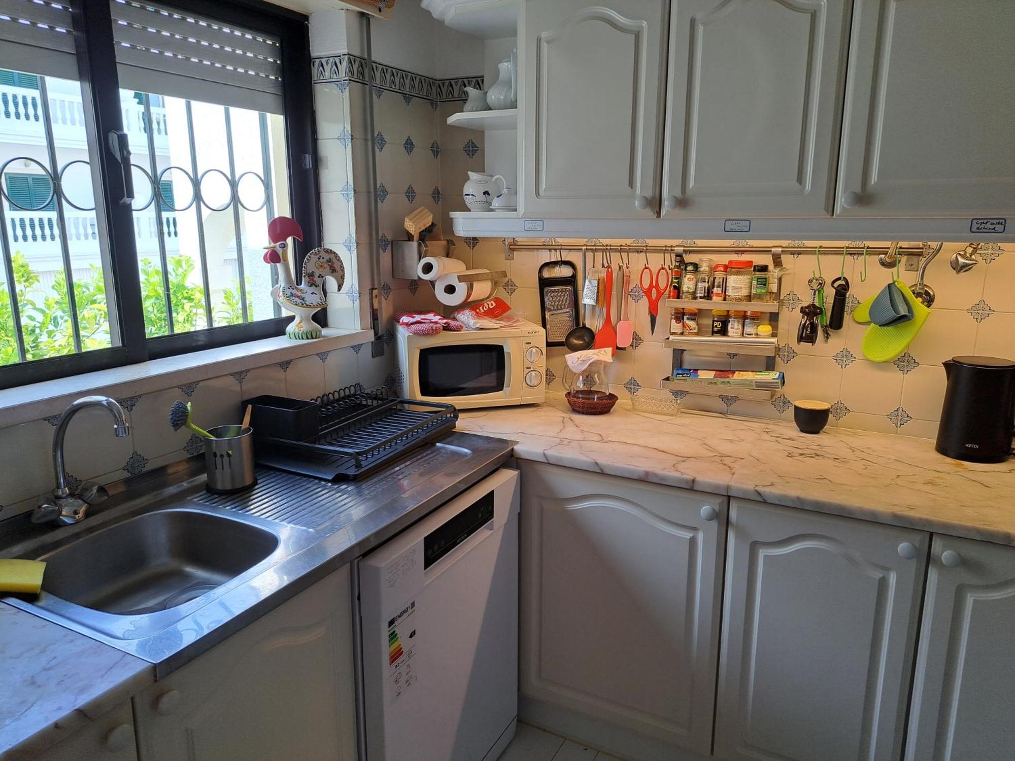 Casa Do Limoeiro Apartment Lagos Ngoại thất bức ảnh