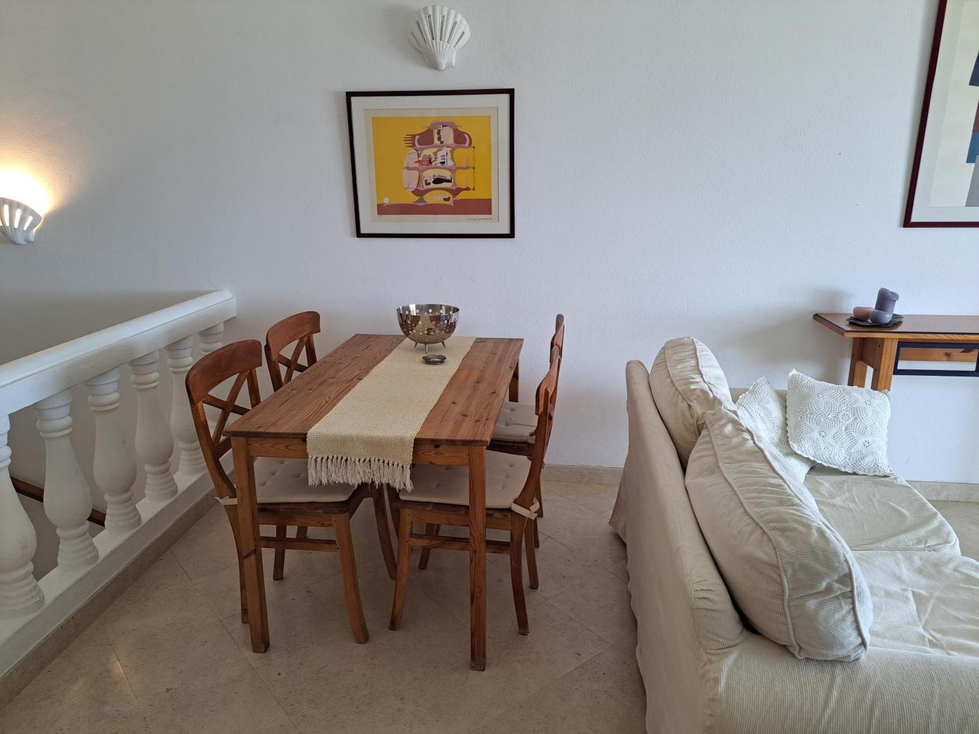 Casa Do Limoeiro Apartment Lagos Ngoại thất bức ảnh