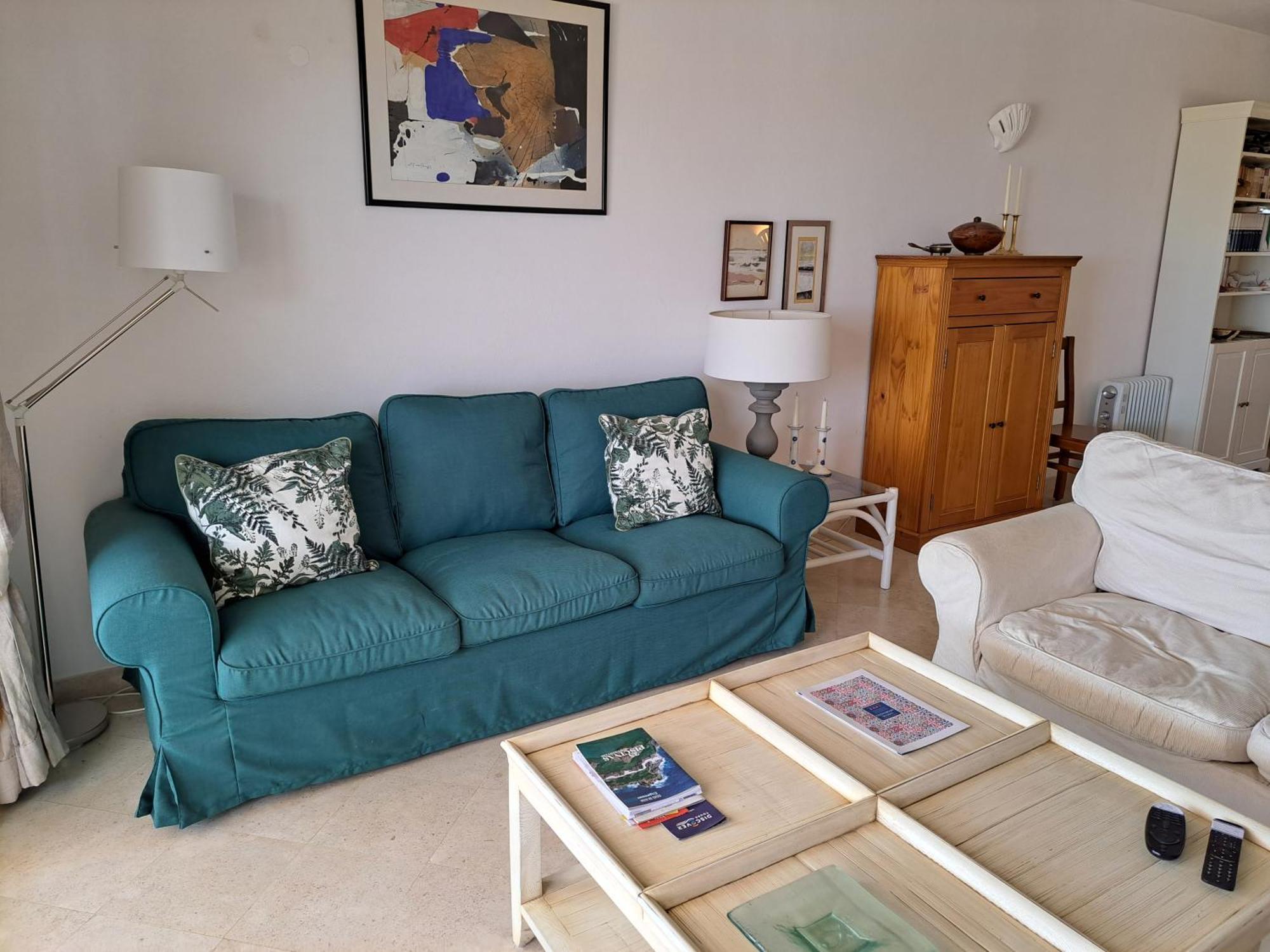 Casa Do Limoeiro Apartment Lagos Ngoại thất bức ảnh