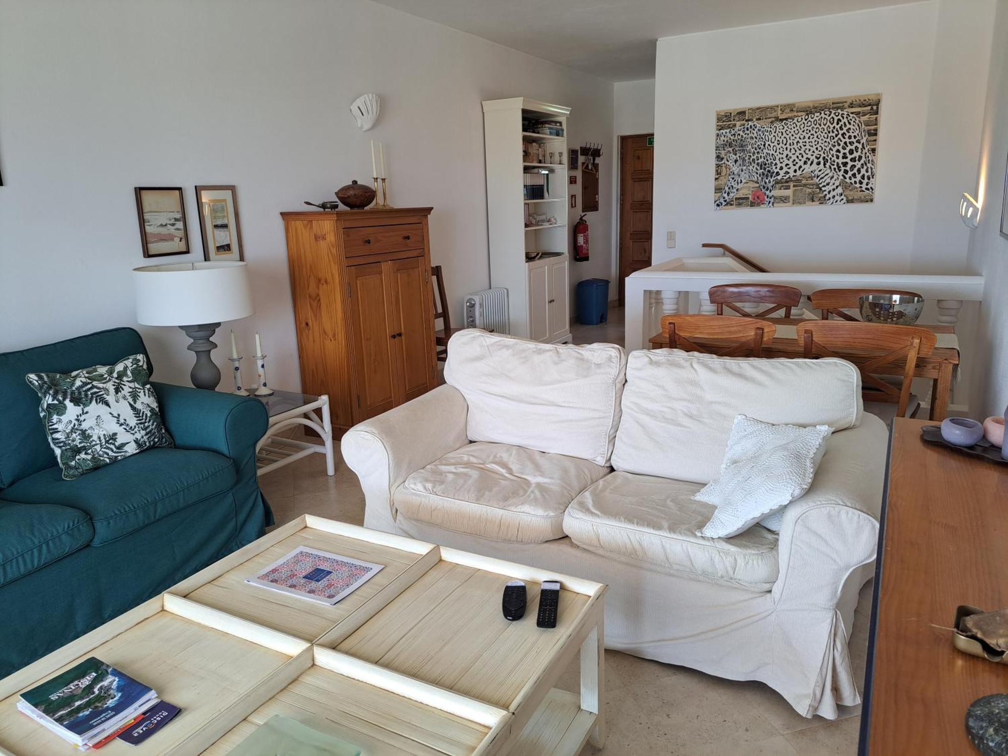 Casa Do Limoeiro Apartment Lagos Ngoại thất bức ảnh