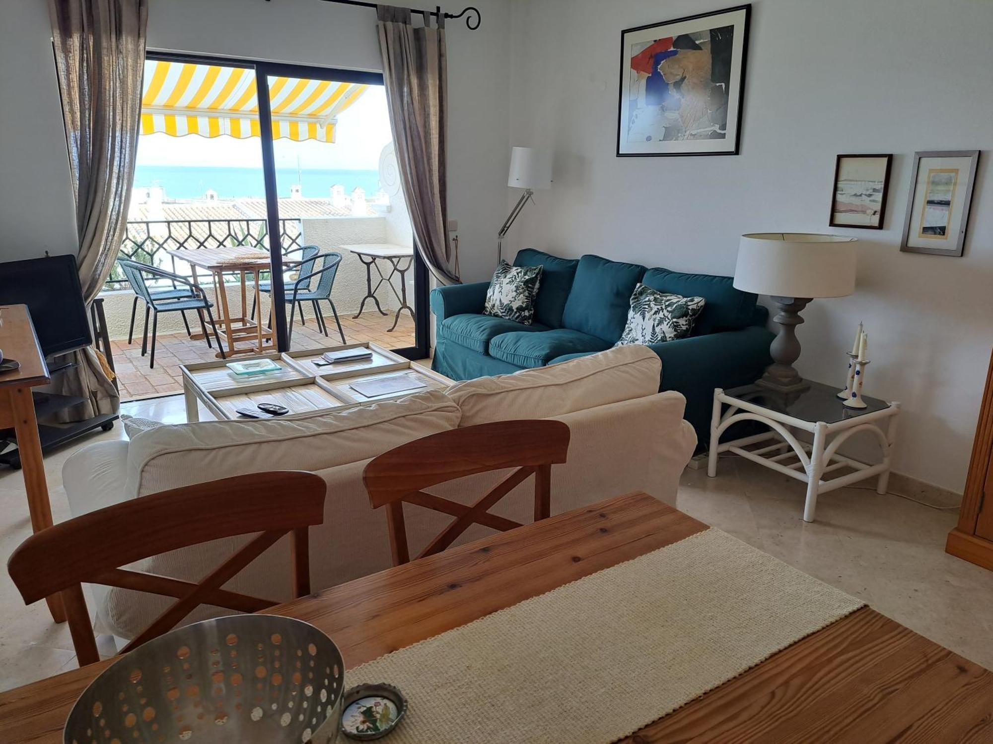 Casa Do Limoeiro Apartment Lagos Ngoại thất bức ảnh